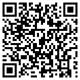 QR Code for Bailey & Sons Bobcat Service in Birmingham, AL 35210