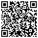 QR Code for Barton's Landscape in Tuscaloosa, AL 35406