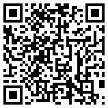QR Code for Beeper Express in Lanett, AL 36863