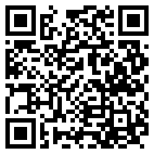 QR Code for Kim K Bice Cpa in Huntsville, AL 35803