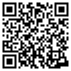 QR Code for Biltmore Place in Huntsville, AL 35810
