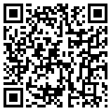 QR Code for The Bluff At Riverview in Birmingham, AL 35242