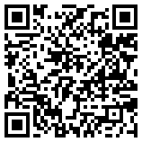 QR Code for Boaz Middle School in Boaz, AL 35957