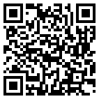 QR Code for Bob's Grocery in Talladega, AL 35160