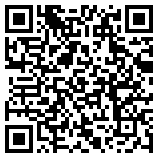 QR Code for Bontaniko in Birmingham, AL 35203