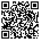 QR Code for Bp in Butler, AL 36904