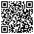 QR Code for Browns Kar Mart in Altoona, AL 35952