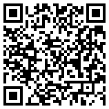 QR Code for Builders Wholesale in Gadsden, AL 35906