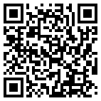 QR Code for Burrell Georgia in Catherine, AL 36728