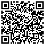QR Code for Cabinet Connection in Russellville, AL 35654
