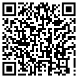 QR Code for Cactus Flower Cafe in Dothan, AL 36303