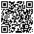 QR Code for Cafe Yo in Bayou LA Batre, AL 36509