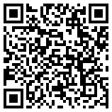QR Code for Cahaba Management Group in Pelham, AL 35124