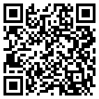 QR Code for Calhoun in Alexandria, AL 36250