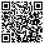 QR Code for Carts by Design in Guntersville, AL 35976