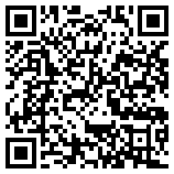 QR Code for Chevron Station Demopolis in Demopolis, AL 36732