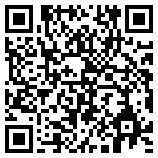 QR Code for Chris Gray Heating & Cooling in Gordo, AL 35466