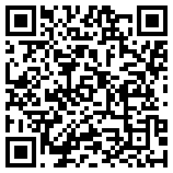 QR Code for Churchill Academy in Montgomery, AL 36117