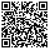QR Code for Cinema Slide Network in Headland, AL 36345