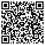 QR Code for Clay County High School in Ashland, AL 36251