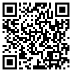 QR Code for Clecker in Clanton, AL 35046