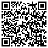 QR Code for Climate Flow in Anniston, AL 36202
