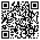 QR Code for Clowdus Garage in Gadsden, AL 35903
