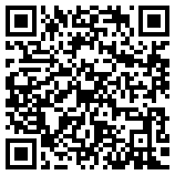 QR Code for CMS Construction Maintenance Service in Georgiana, AL 36033