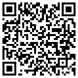 QR Code for Collins Custom Tinting & Sounds in Montgomery, AL 36117