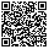 QR Code for Command Alkon Incorporated in Birmingham, AL 35243