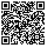 QR Code for Compass Laboratory Services in Huntsville, AL 35801