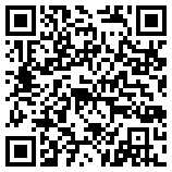 QR Code for Cottondale Efficiency in Cottondale, AL 35453