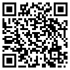 QR Code for Country Kwik in AUBURN, AL 36830
