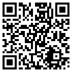 QR Code for CTS Mobile in Mobile, AL 36608