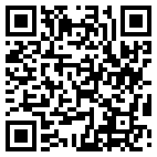 QR Code for Cullman Florist in Cullman, AL 35055