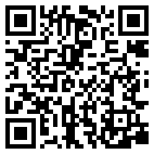 QR Code for Cycle World in Verbena, AL 36091