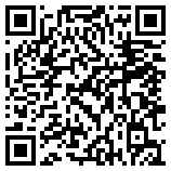 QR Code for D M Tree Sercive in Bay Minette, AL 36507