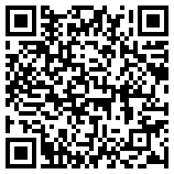 QR Code for Daniel George in Mountain Brk, AL 35223