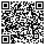 QR Code for Debris Designs & Graphics in Citronelle, AL 36522