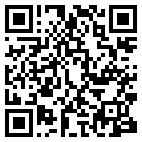 QR Code for Dobbins Co in Trussville, AL 35173