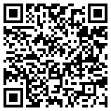 QR Code for Don's Check Cashing in Dadeville, AL 36853
