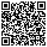 QR Code for E & S Services in Huntsville, AL 35816