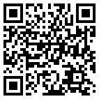 QR Code for Ebs Alabama in Birmingham, AL 35222