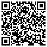 QR Code for Eclectic Child Development Program in Eclectic, AL 36024