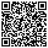 QR Code for Elm Structural Engineers in Huntsville, AL 35801