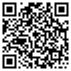 QR Code for Esther Chapel in Huntsville, AL 35801