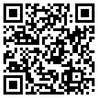 QR Code for Express Fuel in Montevallo, AL 35115