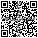 QR Code for Ferguson in Monroeville, AL 36460