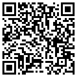 QR Code for First Call for Help in Flat Rock, AL 35966