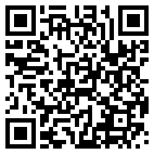 QR Code for Floyd's Grocery in Saint Stephens, AL 36569